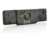 Arena Pro 8500
