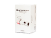 BlackVue DR500GW-HD Wi-Fi White limited edition