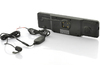 Arena Pro 8500