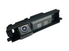 Камера заднего вида Pleervox PLV-CAM-CHER01 для Chery Tiggo