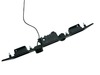 Pleervox PLV-CAM-AU02