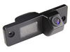 Камера заднего вида Pleervox PLV-CAM-CHER02 для Chery QQ