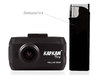 КАРКАМ TINY