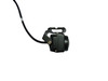 Pleervox PLV-CAM-170CV2