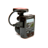 Cansonic CDV-800 GPS