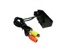 Pleervox PLV-CAM-CIT01