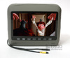 ERGO ER9HD gray
