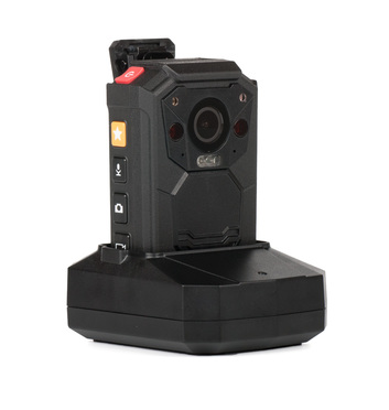 Видеорегистратор Blackview E5 A7