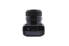 Cansonic CDV-800 Lite
