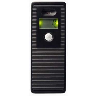 Алкотестер Динго A-065