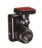Cansonic CDV-800 Lite