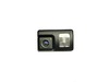 Pleervox PLV-CAM-CIT01
