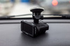 Видеорегистратор с антирадаром Subini STR XT-9