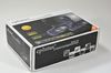 Видеорегистратор Eplutus DVR-775
