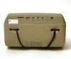 ERGO ER9HD_beige