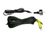 Pleervox PLV-CAM-92
