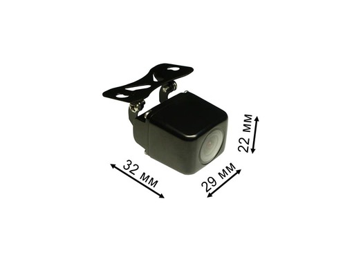 Pleervox PLV-CAM-DV2 (PLV-FCAM-DV2)