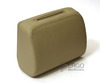 ERGO ER9HD_beige