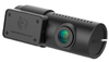 BlackVue DR750LW-2CH видеорегистратор с двумя камерами