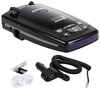 Escort Passport 9500 iX INTL