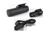 Видеорегистратор BlackVue DR470-2CH