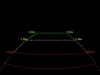 Pleervox PLV-CAM-170C