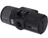 Видеорегистратор Street Storm CVR-N9220-G