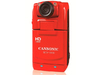 Cansonic MDV-3000