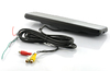 Arena Pro 8500