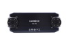 CanSonic FDV-700 GPS