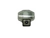 Камера заднего вида Pleervox PLV-CAM-TYC01