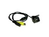 Pleervox PLV-CAM-DV5