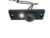 Pleervox PLV-CAM-JP