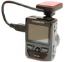 Cansonic CDV-800 GPS