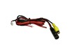 Pleervox PLV-CAM-DV2 (PLV-FCAM-DV2)