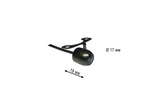 Pleervox PLV-CAM-MIC