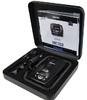 Escort Passport 9500 iX INTL