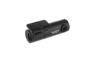 Видеорегистратор BlackVue DR590-1СH