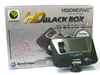 VisionDrive VD-8000HDL
