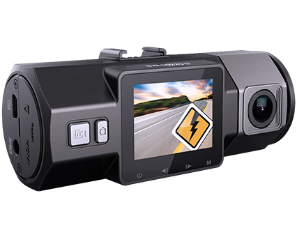 Видеорегистратор Street Storm CVR-N9220-G