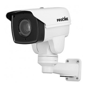 Камера видеонаблюдения Proline AHD-WV2415PTZ4