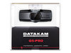 DATAKAM G5-PRO City-BF видеорегистратор с антирадаром