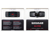 DATAKAM G5-PRO City-BF видеорегистратор с антирадаром