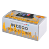 Видеоригистратор с антирадаром Intego Hunter II