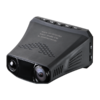 Видеоригистратор с антирадаром Intego Hunter II