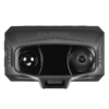 Видеоригистратор с антирадаром Intego Hunter II