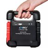 Пусковое устройство Carku E-Power-40B