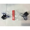 Кронштейн для Sho-Me 520