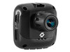 Neoline Cubex V15 автомобильный видеорегистратор