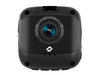 Neoline Cubex V15 автомобильный видеорегистратор